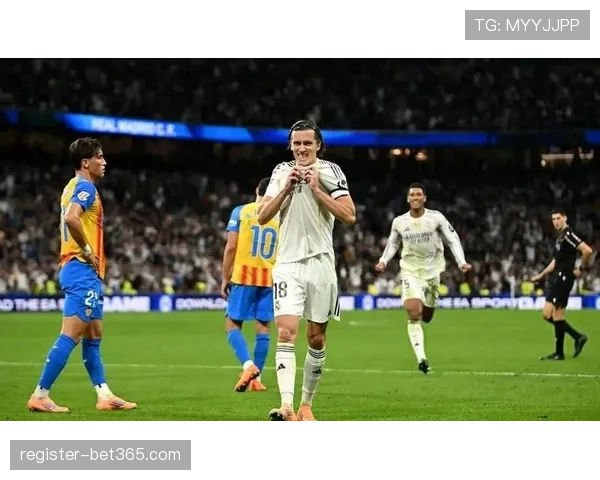 哈弗茨帽子,戏法助力切,尔西,新葡京娱乐场,澳门新葡京娱乐APP,新葡京app下载地址