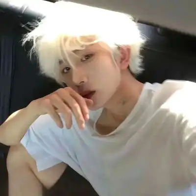 亚冬会短道,速滑女子,米接力,新葡京娱乐场,澳门新葡京娱乐APP,新葡京app下载地址