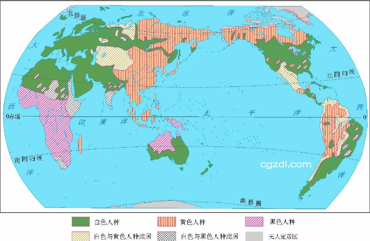 哈弗茨帽子,戏法助力切,尔西,新葡京娱乐场,澳门新葡京娱乐APP,新葡京app下载地址