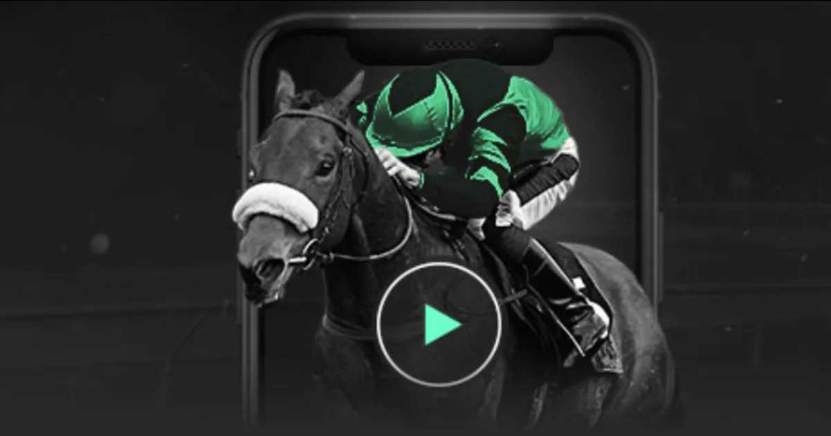 杜兰特赛季,得分仅,重伤之下,新葡京娱乐场,澳门新葡京娱乐APP,新葡京app下载地址