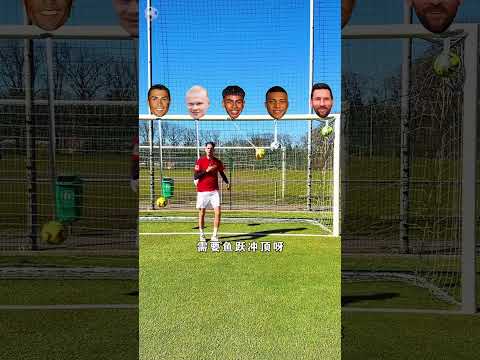 何詩蓓,米自由泳世,錦賽再奪金,新葡京娱乐场,澳门新葡京娱乐APP,新葡京app下载地址