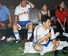 何詩蓓,米自由泳世,錦賽再奪金,新葡京娱乐场,澳门新葡京娱乐APP,新葡京app下载地址