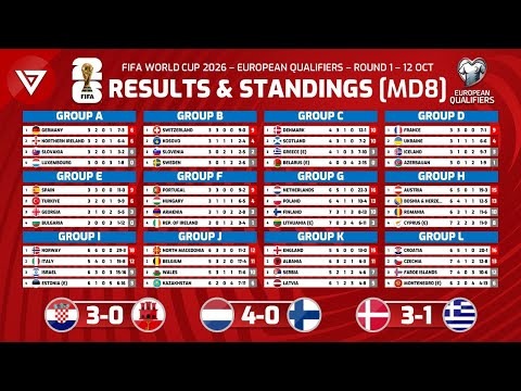 弗拉西奇获,评欧足联年,度最佳球员,新葡京娱乐场,澳门新葡京娱乐APP,新葡京app下载地址