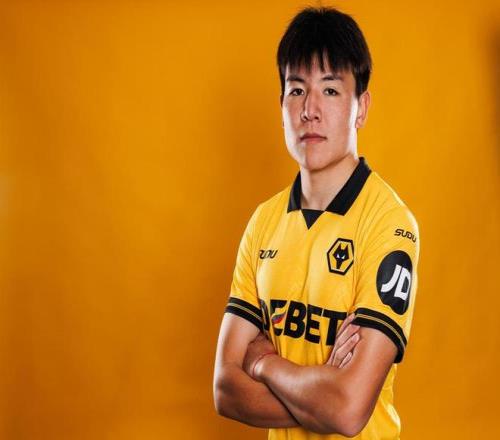 沙特巧用战,分钟未射一,球领先,新葡京娱乐场,澳门新葡京娱乐APP,新葡京app下载地址