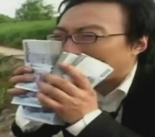 王楚钦男子,单打折桂,中国乒乓豪,新葡京娱乐场,澳门新葡京娱乐APP,新葡京app下载地址