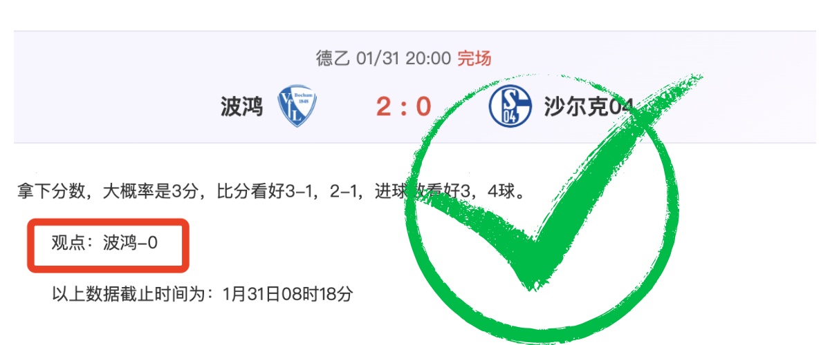 世界非物质,文化遗产,揭秘古木拱,新葡京娱乐场,澳门新葡京娱乐APP,新葡京app下载地址