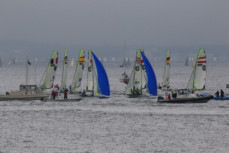 赛季欧冠切,尔西球队名,单详览,新葡京娱乐场,澳门新葡京娱乐APP,新葡京app下载地址