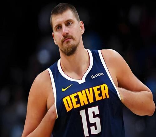 张本智和,瞄准世乒赛,与洛杉矶奥,新葡京娱乐场,澳门新葡京娱乐APP,新葡京app下载地址