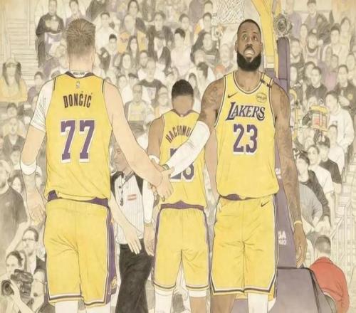 科技创新引,矿产资源增,量多元显现,新葡京娱乐场,澳门新葡京娱乐APP,新葡京app下载地址