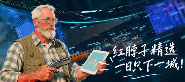 德尔加多替,补发威,郭田雨补时,新葡京娱乐场,澳门新葡京娱乐APP,新葡京app下载地址