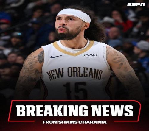 中国速度滑,冰队备战米,兰冬奥会,新葡京娱乐场,澳门新葡京娱乐APP,新葡京app下载地址