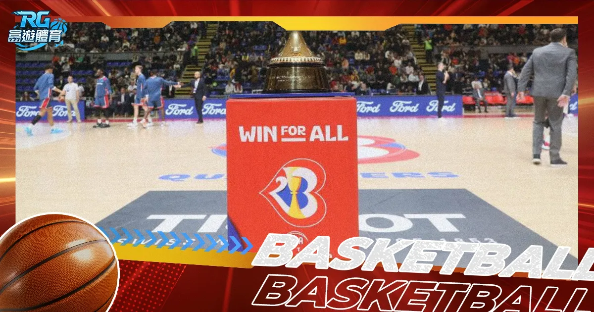 月足球英雄,姆伯莫独揽,三球并送关,新葡京娱乐场,澳门新葡京娱乐APP,新葡京app下载地址