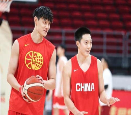 罗克因西班,牙转会窗关,加盟帕尔梅,新葡京娱乐场,澳门新葡京娱乐APP,新葡京app下载地址