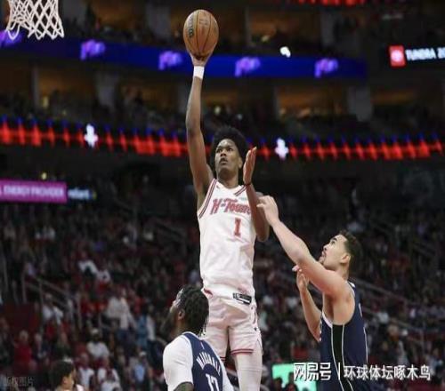 威海新举措,提升韩游客,通关便捷性,新葡京娱乐场,澳门新葡京娱乐APP,新葡京app下载地址