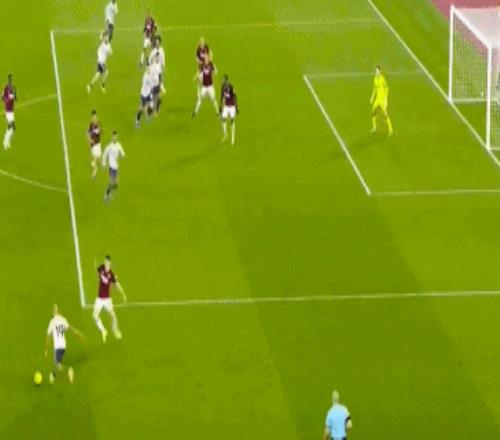 大乐透期号,专家质合分,析推荐,新葡京娱乐场,澳门新葡京娱乐APP,新葡京app下载地址