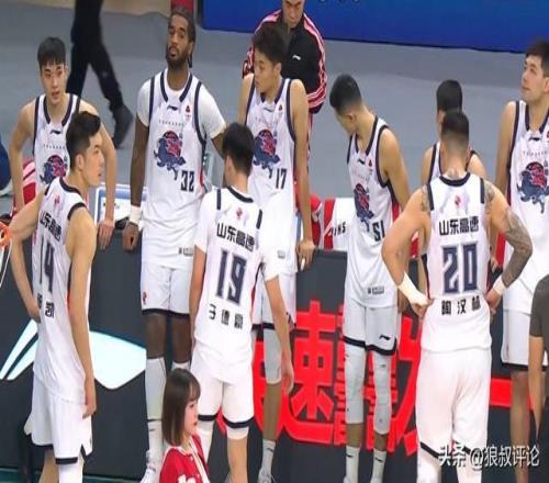 梅西无缘胜,皮克对巴萨,发炮,新葡京娱乐场,澳门新葡京娱乐APP,新葡京app下载地址