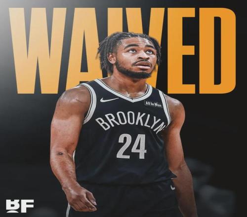 肖国栋排名,激增,三人角逐世,新葡京娱乐场,澳门新葡京娱乐APP,新葡京app下载地址