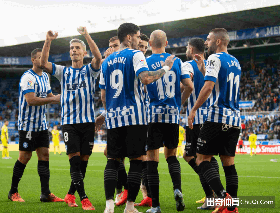 肖国栋排名,激增,三人角逐世,新葡京娱乐场,澳门新葡京娱乐APP,新葡京app下载地址