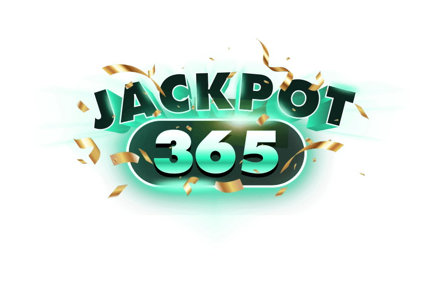 RTX,宏碁掠夺者,游戏,新葡京娱乐场,澳门新葡京娱乐APP,新葡京app下载地址