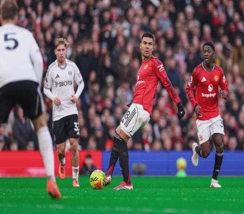 新春探访铁,路前沿,工人,新葡京娱乐场,澳门新葡京娱乐APP,新葡京app下载地址