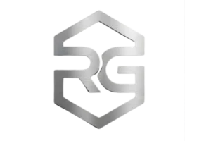 激战正酣,湖人,马刺,新葡京娱乐场,澳门新葡京娱乐APP,新葡京app下载地址