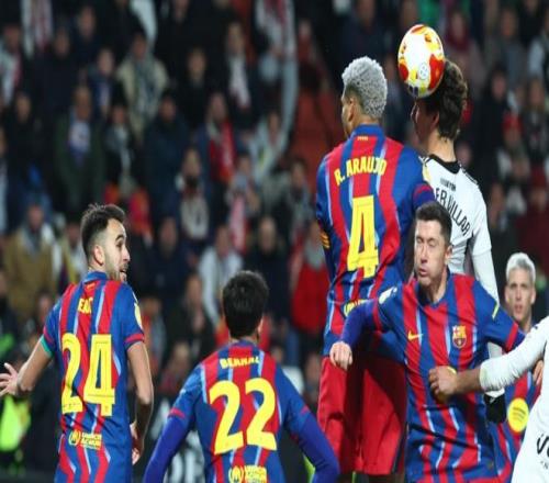 黎巴嫩政治,僵局两年后,圆满解决,新葡京娱乐场,澳门新葡京娱乐APP,新葡京app下载地址