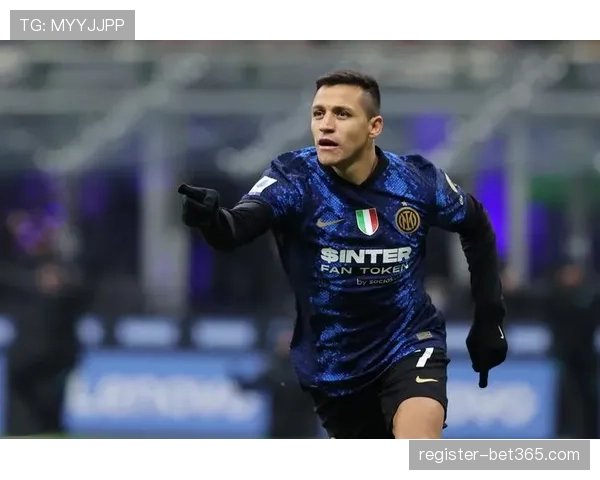 黎巴嫩政治,僵局两年后,圆满解决,新葡京娱乐场,澳门新葡京娱乐APP,新葡京app下载地址