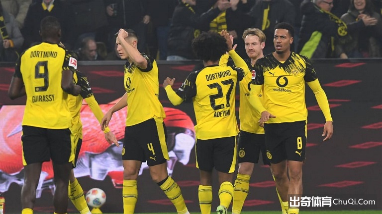 青岛足球俱,乐部声明退,出中国职业,新葡京娱乐场,澳门新葡京娱乐APP,新葡京app下载地址