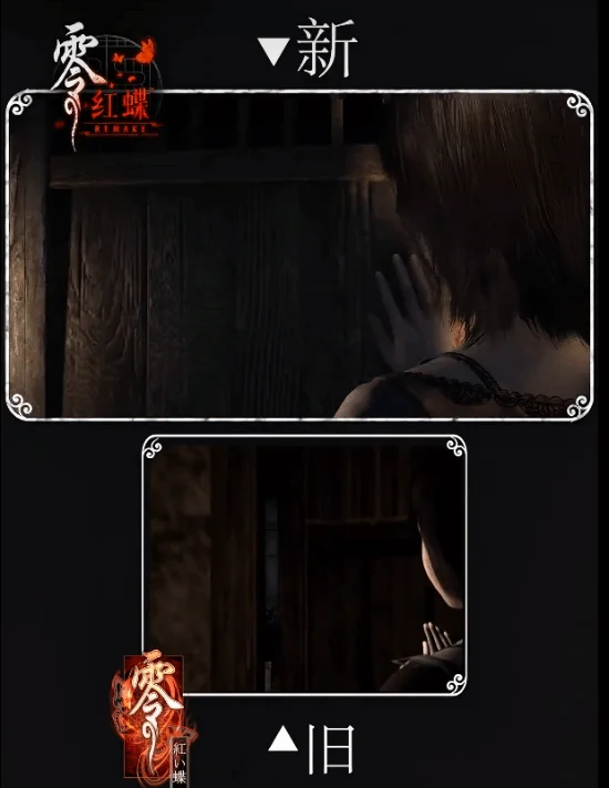 葡杯盛宴来,体育,激战,新葡京娱乐场,澳门新葡京娱乐APP,新葡京app下载地址