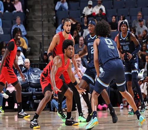 专家预测,妖狐四天后,再战,新葡京娱乐场,澳门新葡京娱乐APP,新葡京app下载地址