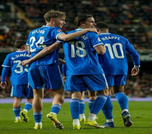 拜仁慕尼黑,赛季收官战,憾负霍芬海,新葡京娱乐场,澳门新葡京娱乐APP,新葡京app下载地址