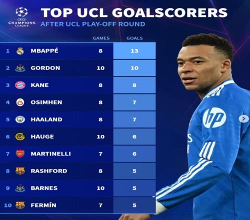 欧冠赛事解,比分及专家,推荐勒沃库,新葡京娱乐场,澳门新葡京娱乐APP,新葡京app下载地址