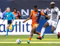 国际乒联开,多哈世乒赛,门票销售通,新葡京娱乐场,澳门新葡京娱乐APP,新葡京app下载地址