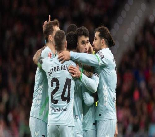 利物浦力克,巴黎圣日耳,欧冠实现惊,新葡京娱乐场,澳门新葡京娱乐APP,新葡京app下载地址