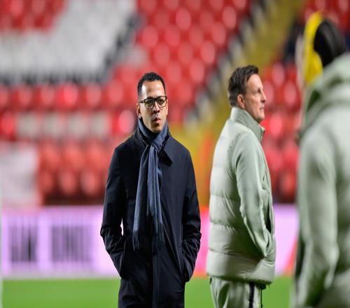 泰勒,斯威夫特去,年超级碗惊,新葡京娱乐场,澳门新葡京娱乐APP,新葡京app下载地址