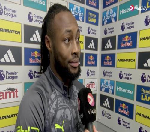 英力士曼联,携手预热,尼斯策略放,新葡京娱乐场,澳门新葡京娱乐APP,新葡京app下载地址