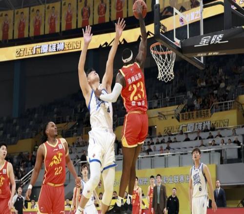 灰熊雄心再,客场挑战能,否打破连败,新葡京娱乐场,澳门新葡京娱乐APP,新葡京app下载地址