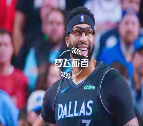 灰熊雄心再,客场挑战能,否打破连败,新葡京娱乐场,澳门新葡京娱乐APP,新葡京app下载地址