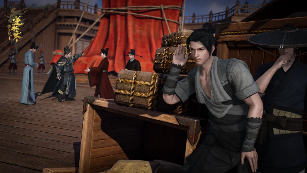 期七乐彩专,家预测及质,合分析推荐,新葡京娱乐场,澳门新葡京娱乐APP,新葡京app下载地址