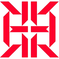 段冉分析,湖熊季后赛,对抗,新葡京娱乐场,澳门新葡京娱乐APP,新葡京app下载地址