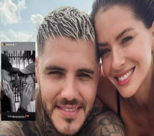 排列三第,期专家质合,分析推荐前,新葡京娱乐场,澳门新葡京娱乐APP,新葡京app下载地址