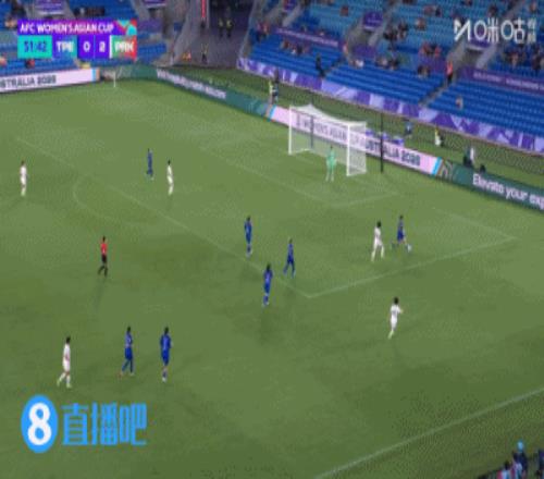 独家,阿森纳对阵,切尔西冲突,新葡京娱乐场,澳门新葡京娱乐APP,新葡京app下载地址