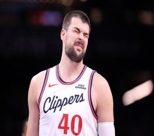 新疆男篮击,败山西男篮,挺进,新葡京娱乐场,澳门新葡京娱乐APP,新葡京app下载地址