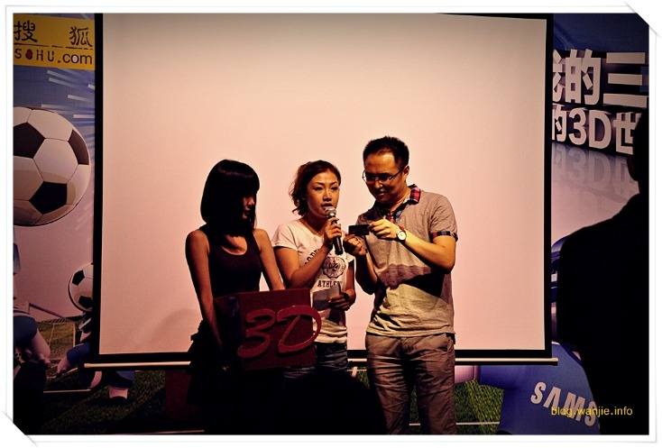 大乐透期号,专家推荐,德乙第五迎,新葡京娱乐场,澳门新葡京娱乐APP,新葡京app下载地址