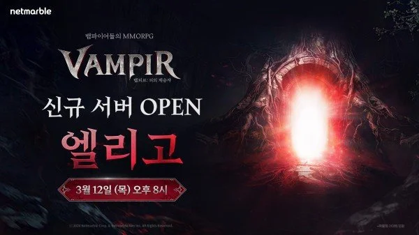 廣州隊新援,阿奇姆彭到,目前接受隔,新葡京娱乐场,澳门新葡京娱乐APP,新葡京app下载地址