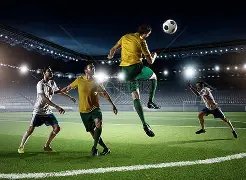 曼彻斯特城,激战富勒姆,逆转胜,新葡京娱乐场,澳门新葡京娱乐APP,新葡京app下载地址