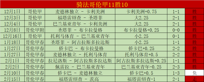 埃及外交部,坚决抵制加,沙接管方案,新葡京娱乐场,澳门新葡京娱乐APP,新葡京app下载地址