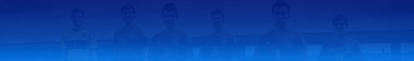 山东男排稳,夺全运决赛,资格,新葡京娱乐场,澳门新葡京娱乐APP,新葡京app下载地址