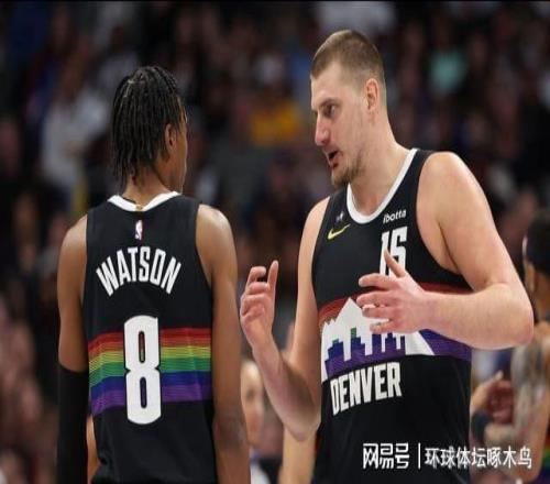 国足决战将,三要素助力,争亚二,新葡京娱乐场,澳门新葡京娱乐APP,新葡京app下载地址