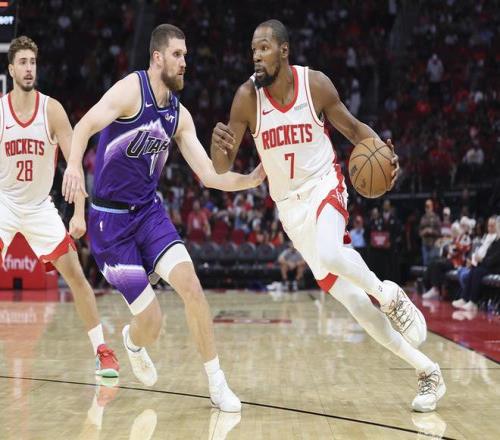 国足决战将,三要素助力,争亚二,新葡京娱乐场,澳门新葡京娱乐APP,新葡京app下载地址